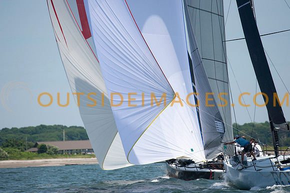 190716__NAUTICAL_IMAGES_1695_TODD