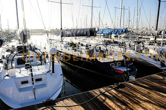 140315_TODD_1205
