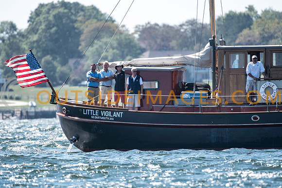 160914_TODD_0695