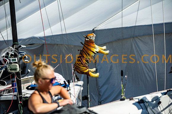 220730__NAUTICAL_IMAGES_1125_TODD