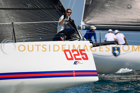 210716_NAUTICAL_IMAGES_TODD_2387