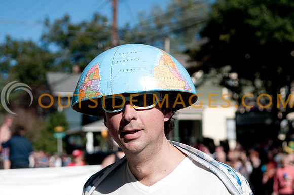 © WWW.OUTSIDEIMAGES.COM