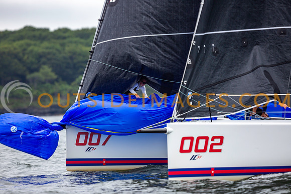 250720_TODD_IMAGES_391