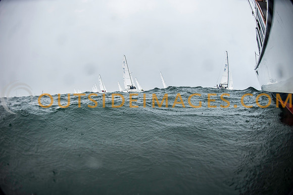 140727_TODD_0418
