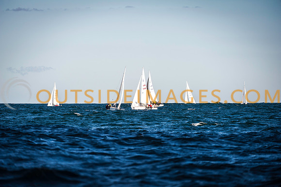 140922_TODD_0050