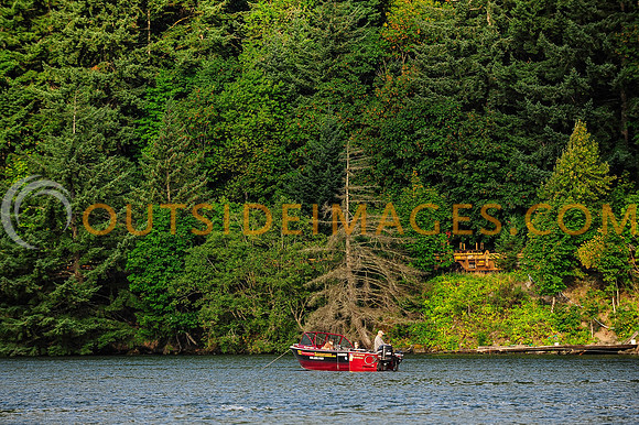 130810_TODD_0035