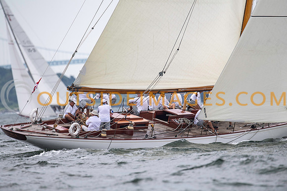 190711__NAUTICAL_IMAGES_1097_TODD