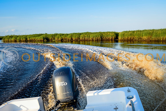 130616_TODD_01874