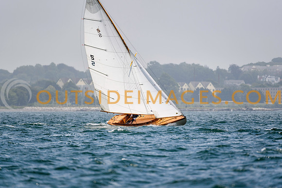210627_NAUTICAL_IMAGES_TODD_1458