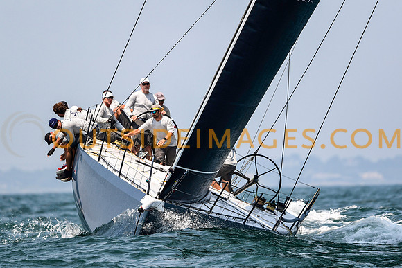 210716_NAUTICAL_IMAGES_TODD_1411
