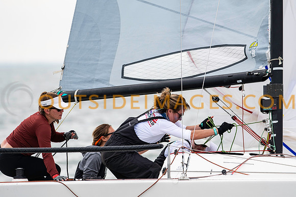 220219__NAUTICAL_IMAGES_478_TODD