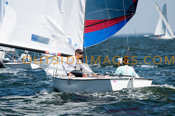 190217__NAUTICAL_IMAGES_0080_TODD