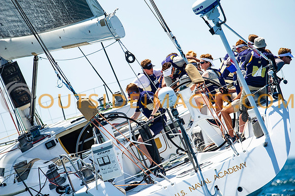 190715__NAUTICAL_IMAGES_1530_TODD