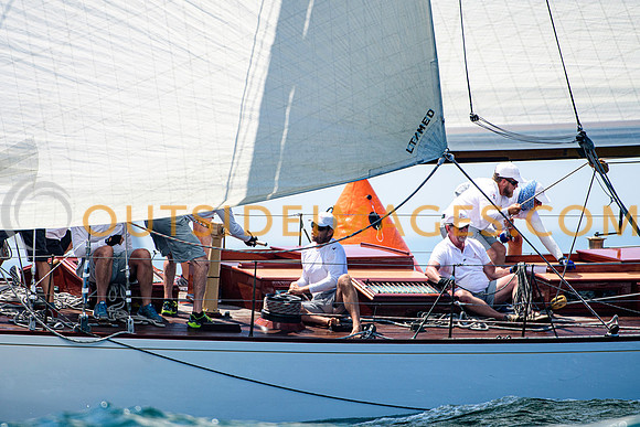 190712__NAUTICAL_IMAGES_1796_TODD