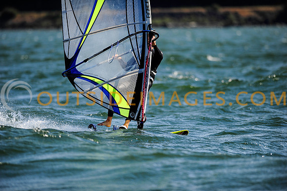 130811_TODD_1545