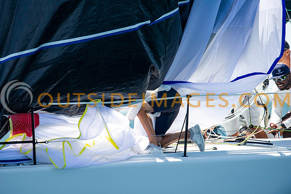 190715__NAUTICAL_IMAGES_2052_TODD