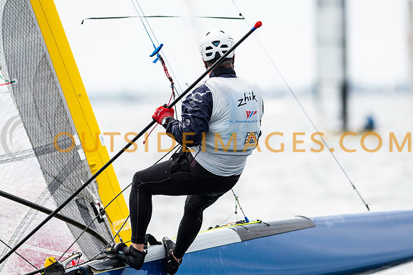 220219__NAUTICAL_IMAGES_713_TODD