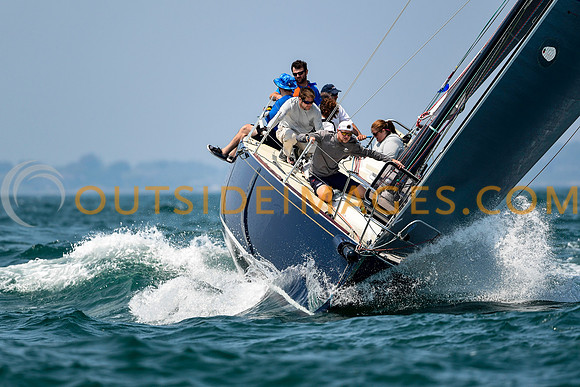 210716_NAUTICAL_IMAGES_TODD_1886