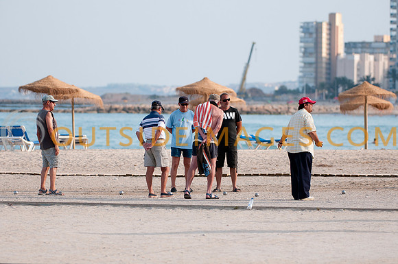 20110613_ElCampello_0111