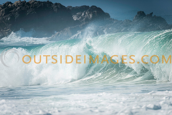 Pacific Coast Highway