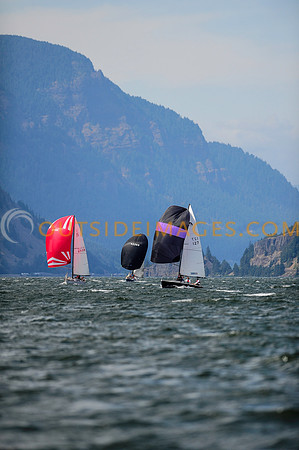130810_TODD_0473