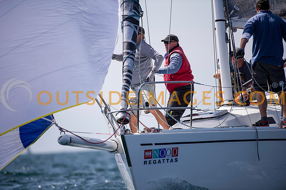 160320_TODD_0888