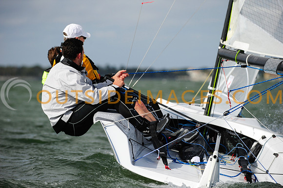 140213_TODD_00853