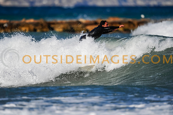 130424_TODD_0421