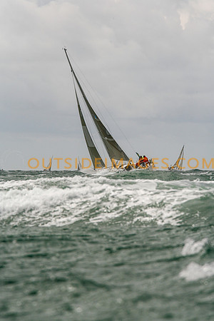 070813_TODD_3463