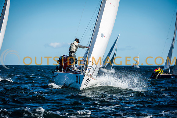 140922_TODD_0502