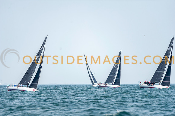 190720__NAUTICAL_IMAGES_0806_TODD