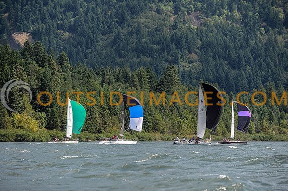 130810_TODD_1044