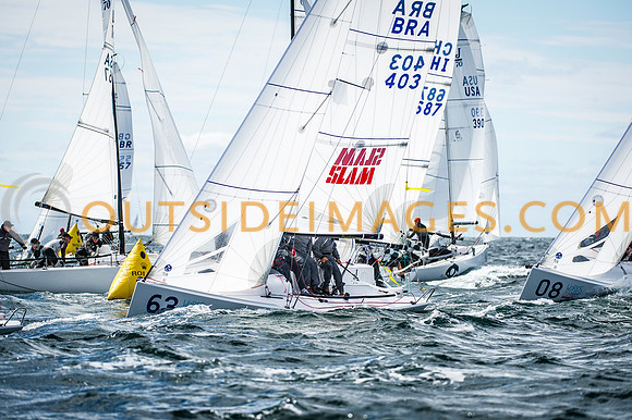 140913_TODD_0300