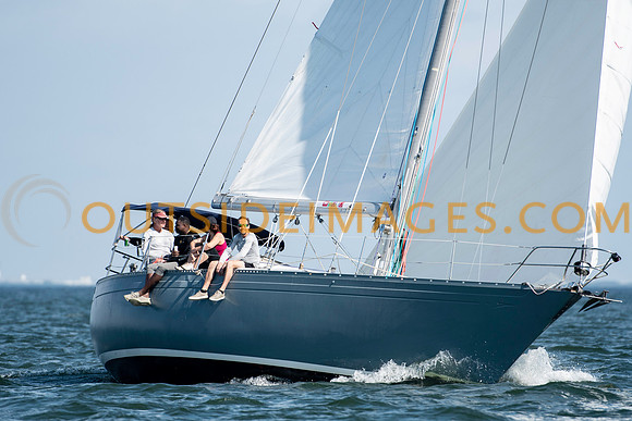 190216__NAUTICAL_IMAGES_0191_TODD