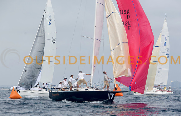 121018_GRIESER_225