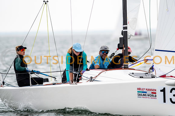 220219__NAUTICAL_IMAGES_432_TODD