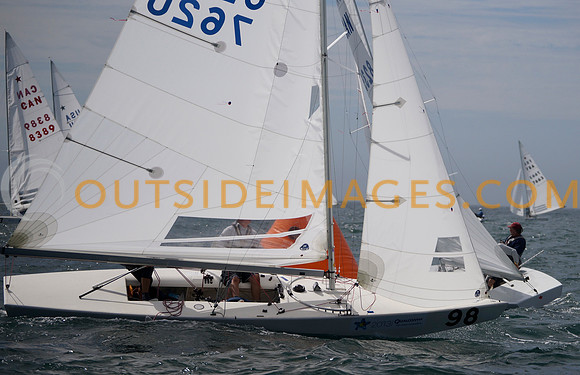 130901_GRIESER_0805