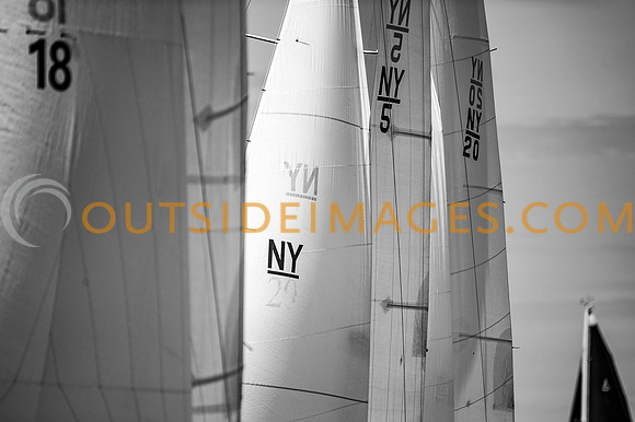 190716__NAUTICAL_IMAGES_0174_TODD-Edit