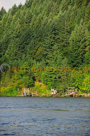 130810_TODD_0040