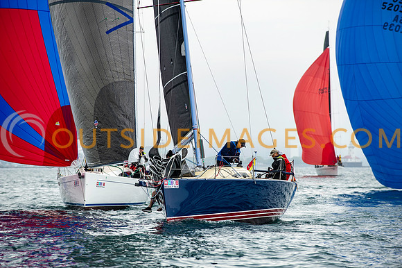 180609__NAUTICAL_IMAGES_0235_TODD