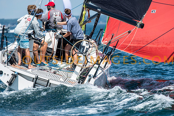 220729__NAUTICAL_IMAGES_0271_TODD