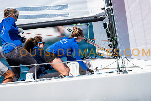 220218__NAUTICAL_IMAGES_1881_TODD
