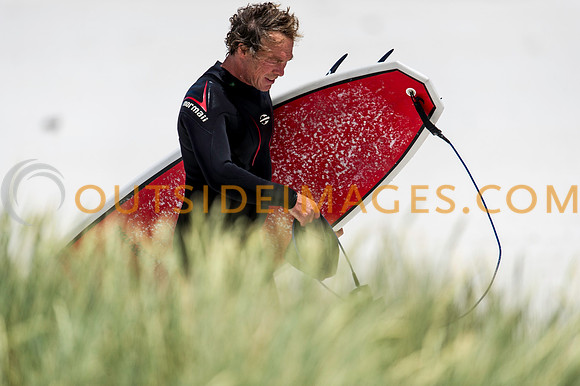 111126_TODD_0143