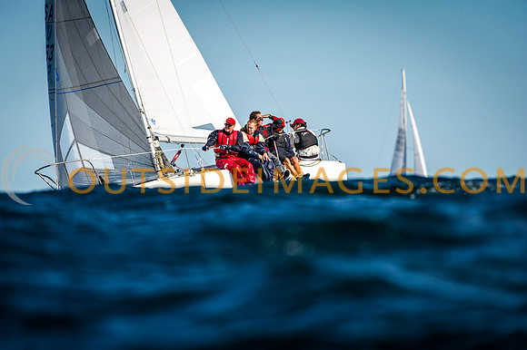140922_TODD_0218