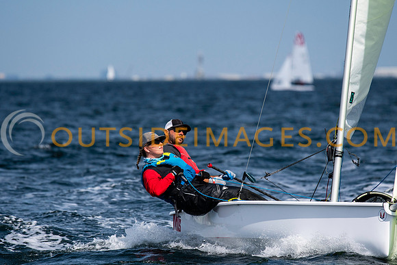 220219__NAUTICAL_IMAGES_1021_TODD