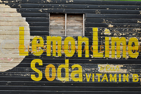 lemonlimesign