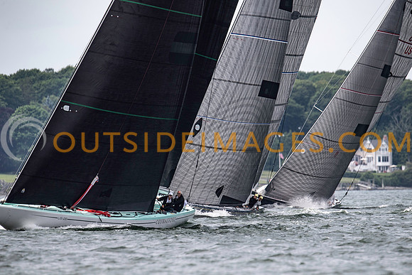 190711__NAUTICAL_IMAGES_2312_TODD