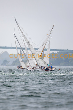 210627_NAUTICAL_IMAGES_TODD_1156