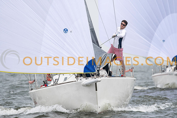 190503__NAUTICAL_IMAGES_0580_TODD