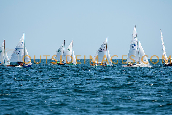 220731__NAUTICAL_IMAGES_253_TODD